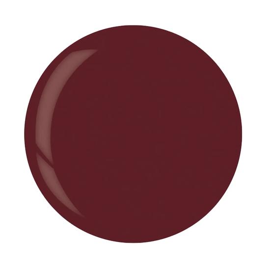 Cuccio Nail Polish Weave Me Alone 13ml