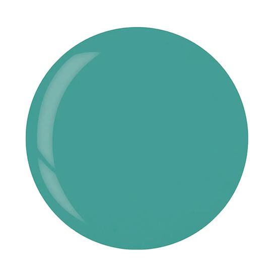Cuccio Nail Polish Who Dunn It? Green
