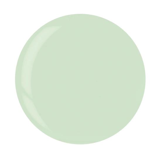 Cuccio Nail Polish Why Hello! Green