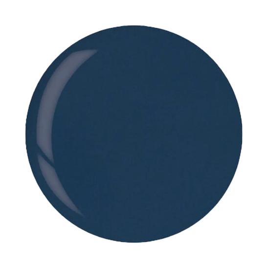 Cuccio Nail Polish Wild Knights Blue