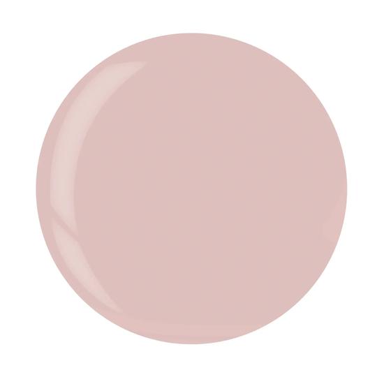 Cuccio Nail Polish Wink Pink