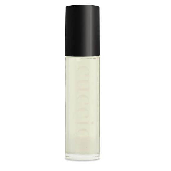 Cuccio Naturale Revitalising Roll-On Cuticle Oil Milk & Honey 10ml