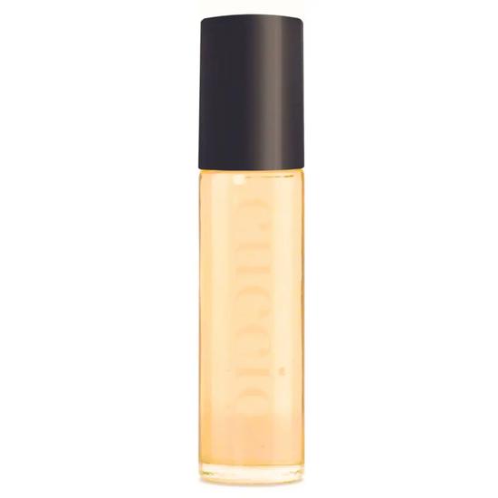 Cuccio Naturale Revitalising Roll-On Cuticle Oil Tangerina & Argan 10ml