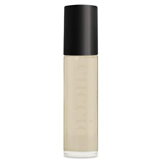 Cuccio Naturale Revitalising Roll-On Cuticle Oil Vanilla Bean & Sugar 10ml