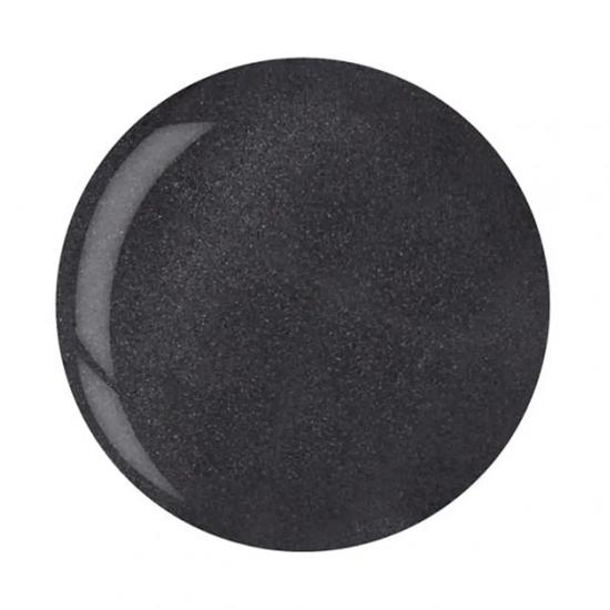 Cuccio Oh My Prague Grey & Silver