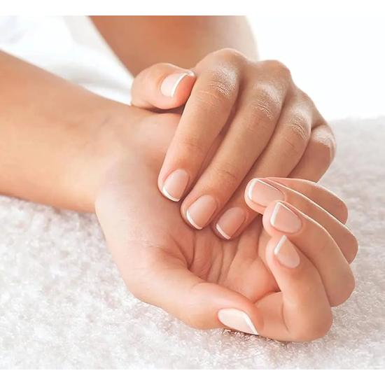 Cuccio Revitalising Nail & Cuticle Oil Complex (Mini) Pomegranate & Fig
