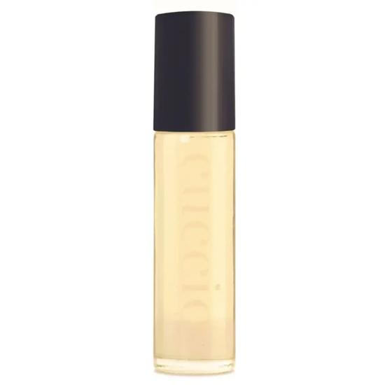 Cuccio Spa To Go Kit Milk & Honey