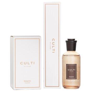 Culti Colours Diffuser Tessuto 250ml