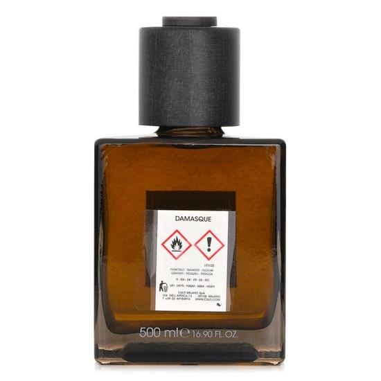 Culti Decor Classic Damasque Diffuser 250ml