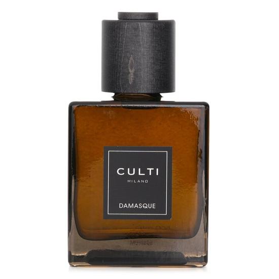 Culti Decor Classic Damasque Diffuser 250ml