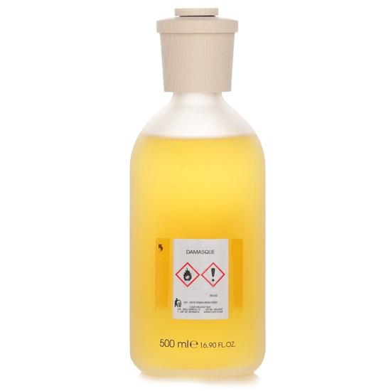 Culti Stile Classic Damasque Diffuser 250ml