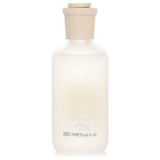 Culti Stile Classic Ficum Blu Diffuser 250ml