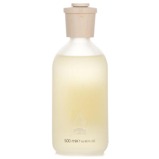 Culti Stile Classic Ficum Blu Diffuser 250ml
