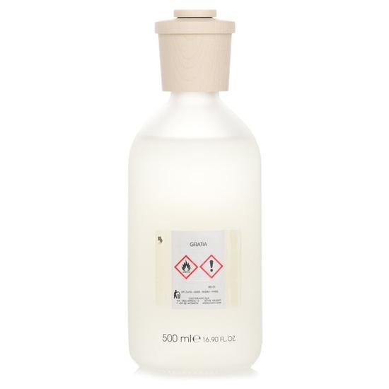 Culti Stile Classic Gratia Diffuser 250ml