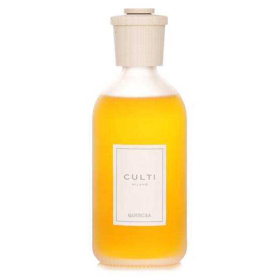 Culti Stile Classic Quercea Diffuser 250ml