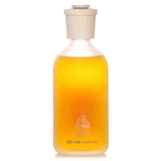 Culti Stile Classic Quercea Diffuser 250ml