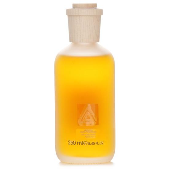 Culti Stile Classic Quercea Diffuser 250ml