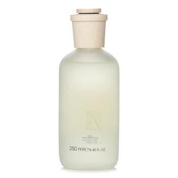 Culti Stile Room Diffuser Linfa 250ml