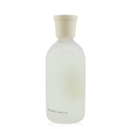 Culti Stile Room Diffuser Tessuto 250ml