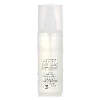 Curel Intensive Moisture Care Moisture Facial Lotion III Enrich 150ml