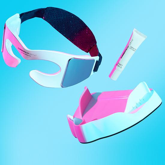 CurrentBody Skin LED Eye Perfector Led Perfector