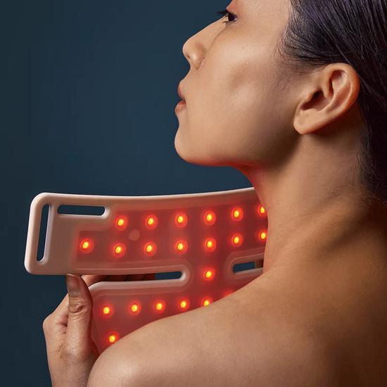 CurrentBody Skin LED Neck & Dec Perfector