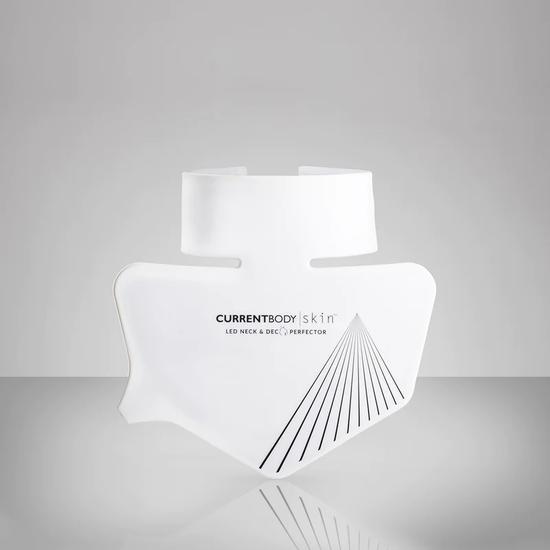 CurrentBody Skin LED Neck & Dec Perfector