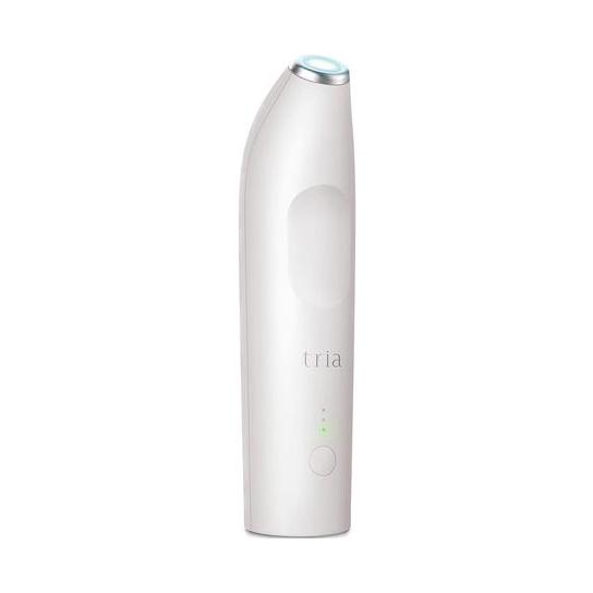 CurrentBody Skin Summer Hair Removal Set