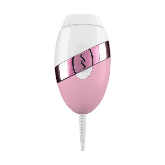 CurrentBody Skin Summer Hair Removal Set