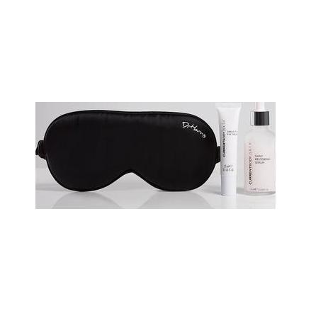 CurrentBody Skin Ultimate LED Eye Rejuvenating Kit
