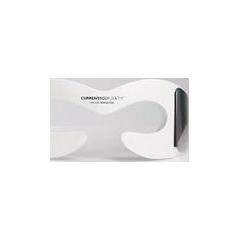 CurrentBody Skin Ultimate LED Eye Rejuvenating Kit