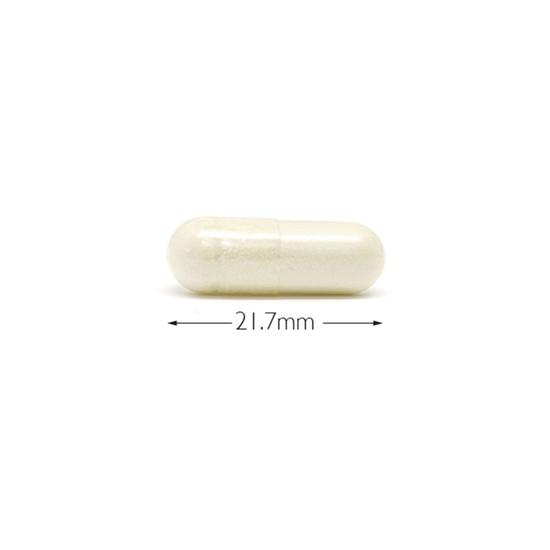 Cytoplan 5-HTP Plus Capsules 60 Capsules