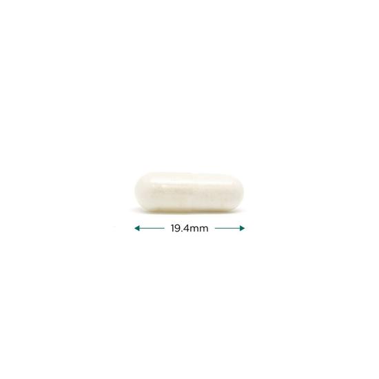 Cytoplan Acidophilus Plus With GUARD Capsules 30 Capsules