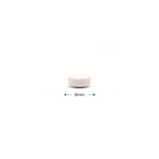 Cytoplan B12 Methylcobalamin & Adenosylcobalamin Sublingual Tablets 60 Tablets