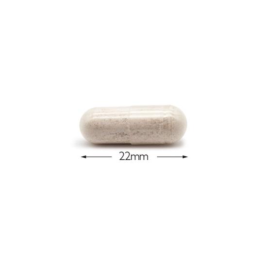 Cytoplan Boswellia 400mg Capsules 60 Capsules