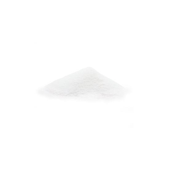Cytoplan Calcium Ascorbate Powder Vitamin C 250g