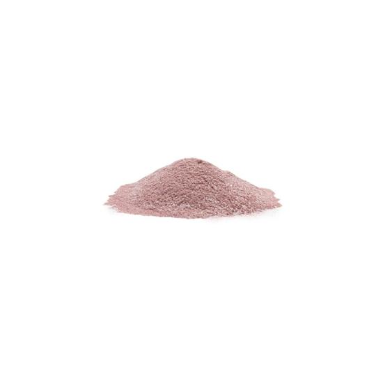 Cytoplan Cyto-Night Vegan Powder 80g