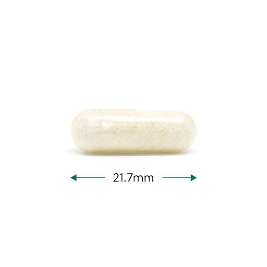 Cytoplan Cyto-Zyme Capsules 120 Capsules