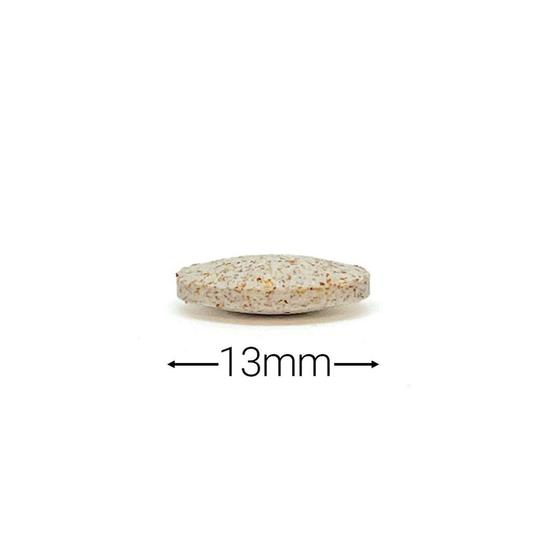 Cytoplan CytoPet Doggi Multi Tablets 120 Tablets
