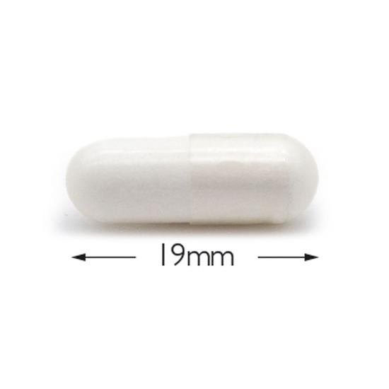 Cytoplan CytoPet Doggie Be Calm Capsules 60 Capsules