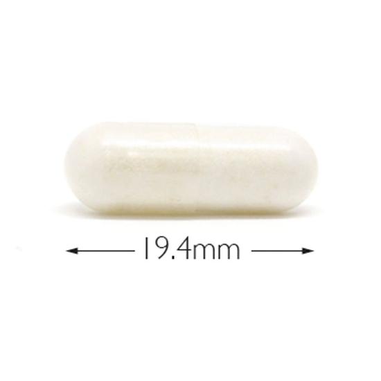 Cytoplan CytoPet Doggie-Dophilus With GUARD Capsules 30 Capsules