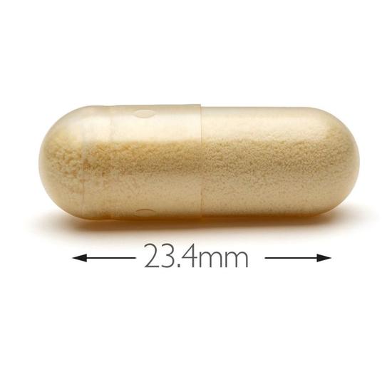 Cytoplan CytoPet Doggie Joint Collagen Capsules 60 Capsules