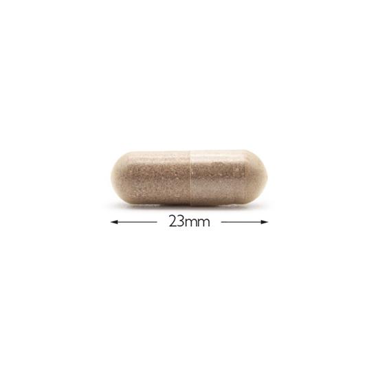 Cytoplan Cytoprotect Hair Skin & Nails Capsules 60 Capsules
