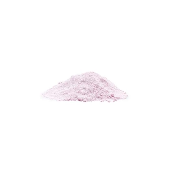 Cytoplan D-Mannose Plus Powder 50g