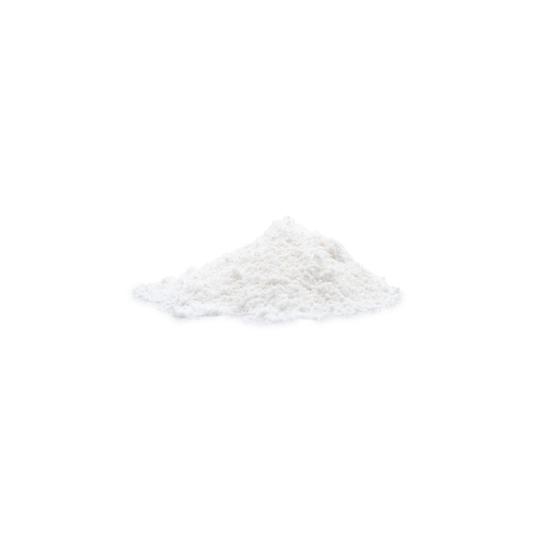 Cytoplan D-Ribose Powder 100g