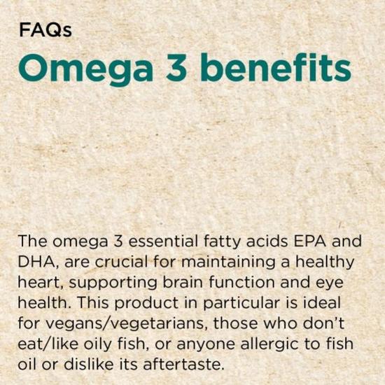 Cytoplan Fish Oil High Potency Omega 3 EPA/DHA Capsules 60 Capsules