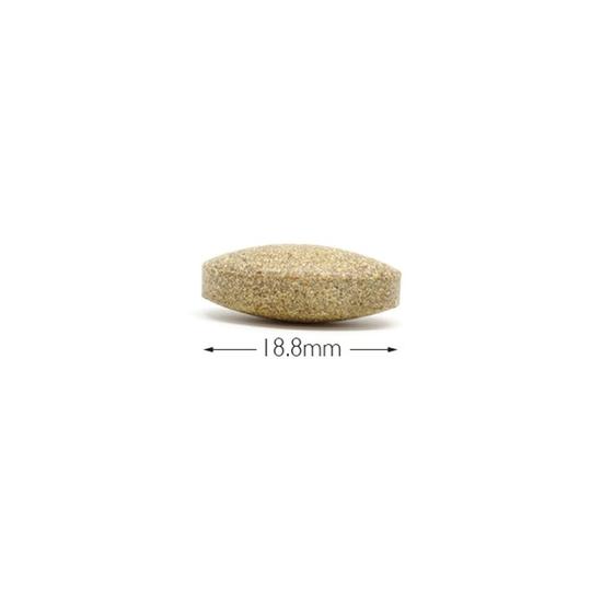 Cytoplan Foundation Formula 1 Tablets 120 Tablets