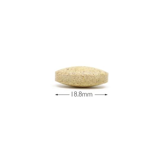 Cytoplan Foundation Formula 2 Tablets 120 Tablets