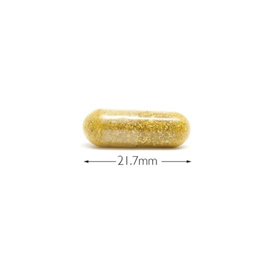 Cytoplan Glucosamine Hydrochloride 750mg Capsules 60 Capsules