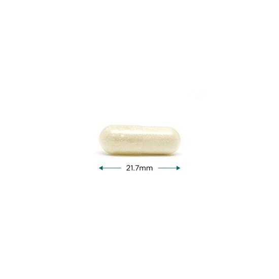 Cytoplan Immunovite Beta 1-3/1-6 Glucan 250mg Capsules 30 Capsules
